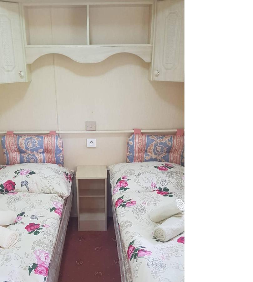 Chatka Pod Tatrami Mlynceky Buitenkant foto
